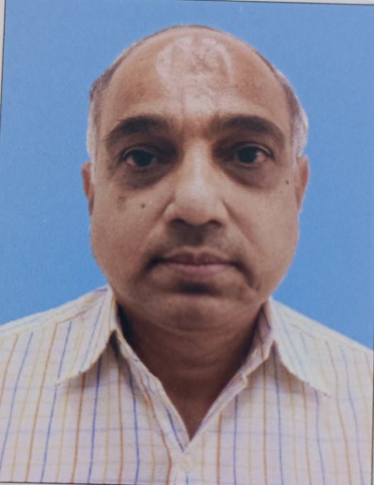 Dr Soma Sekhar Dhavala Department of Radio Diagnosis Manipal